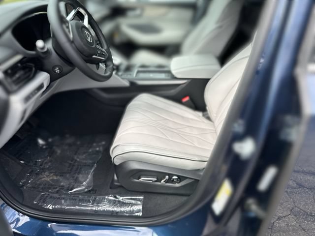 New 2026 Acura MDX SH-AWD w/ Advance Package image 11