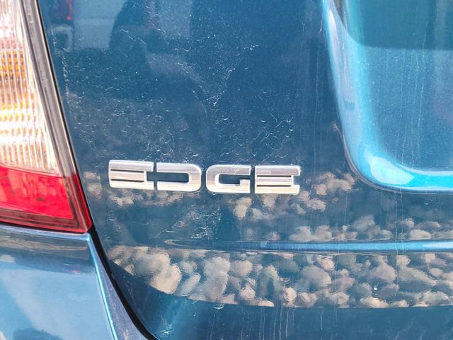 Used 2011 Ford Edge SEL w/ 202A Rapid Spec Order Code AWD/4WD image 13