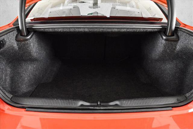 Used 2022 Dodge Charger Scat Pack image 6