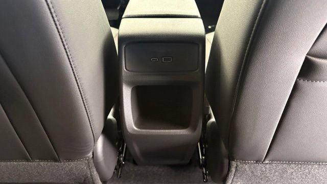 New 2026 Chevrolet Trax RS FWD image 26