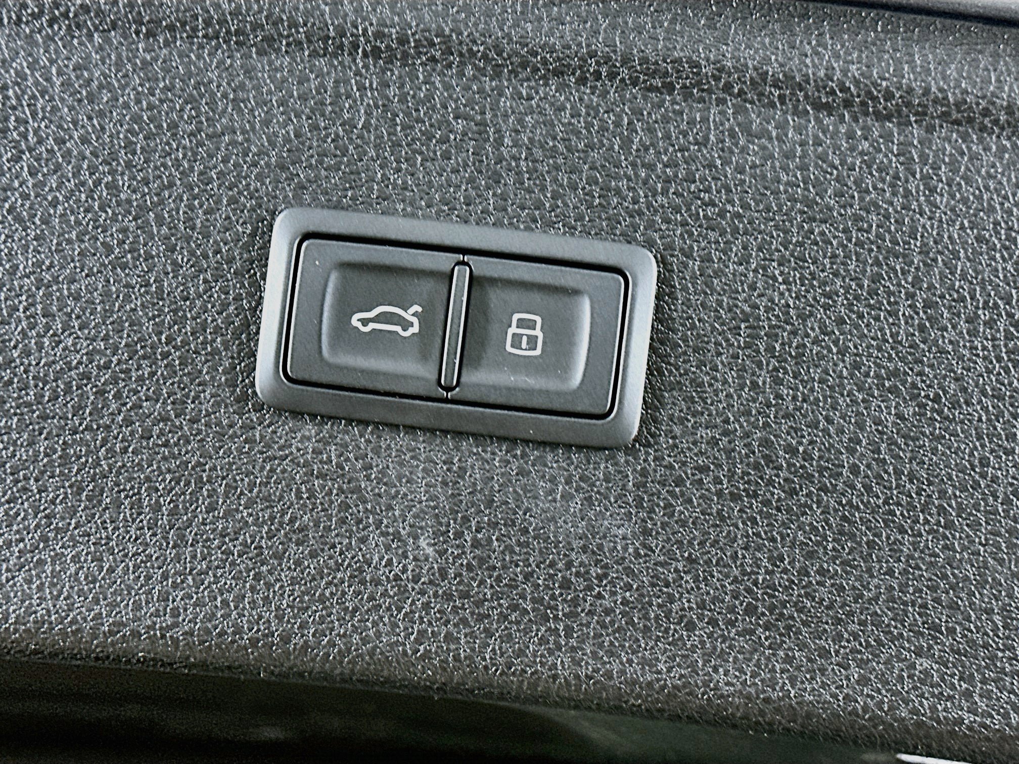 Used 2024 Audi Q5 2.0T Premium Plus AWD/4WD image 34