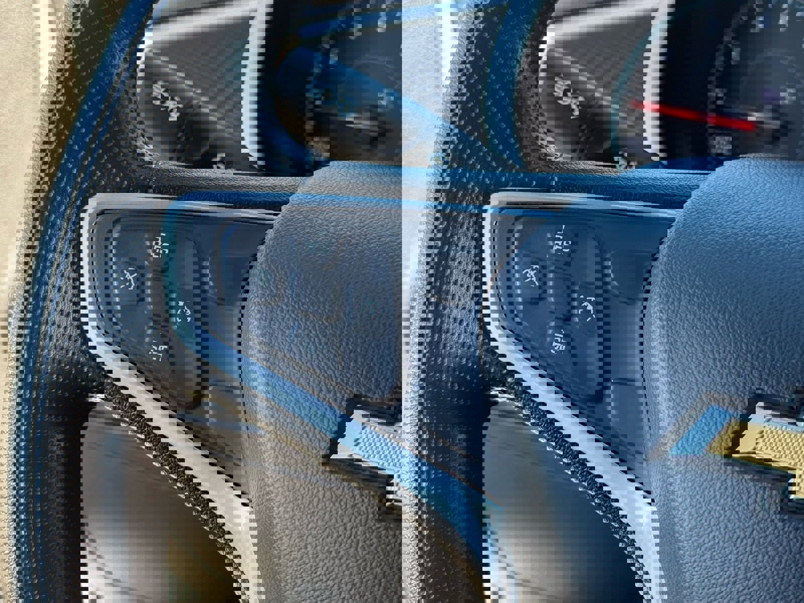 Used 2022 Chevrolet Malibu LT image 18