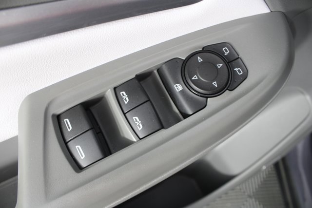 Used 2023 Chevrolet Bolt EUV Premier w/ Sun & Sound Package image 16