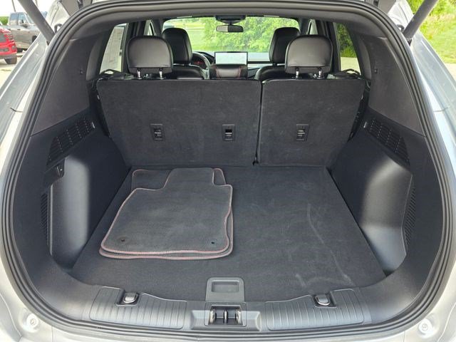 Used 2023 Ford Escape ST-Line w/ Tech Pack #1 AWD/4WD image 10