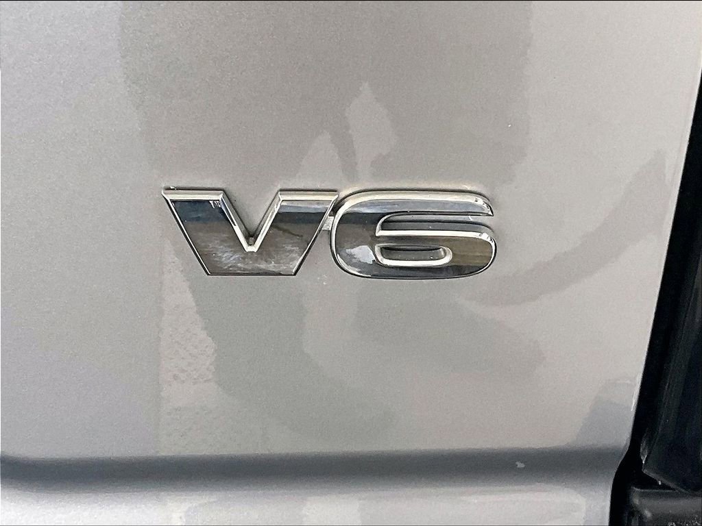 Used 2018 Toyota Tacoma SR5 image 27