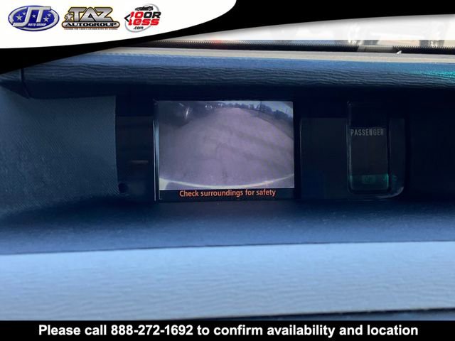 Used 2011 Toyota Sienna XLE image 20