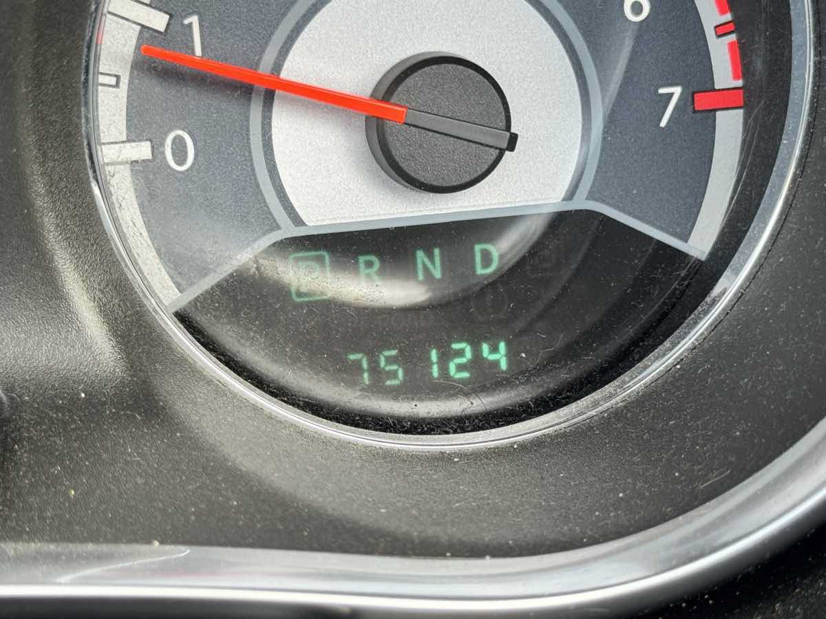 Used 2013 Chrysler 200 Limited FWD image 42