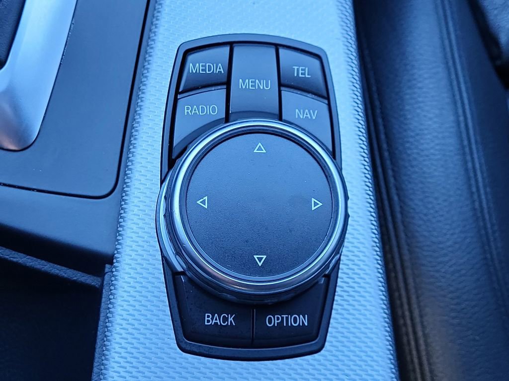 Used 2015 BMW 335i xDrive Sedan AWD/4WD image 21
