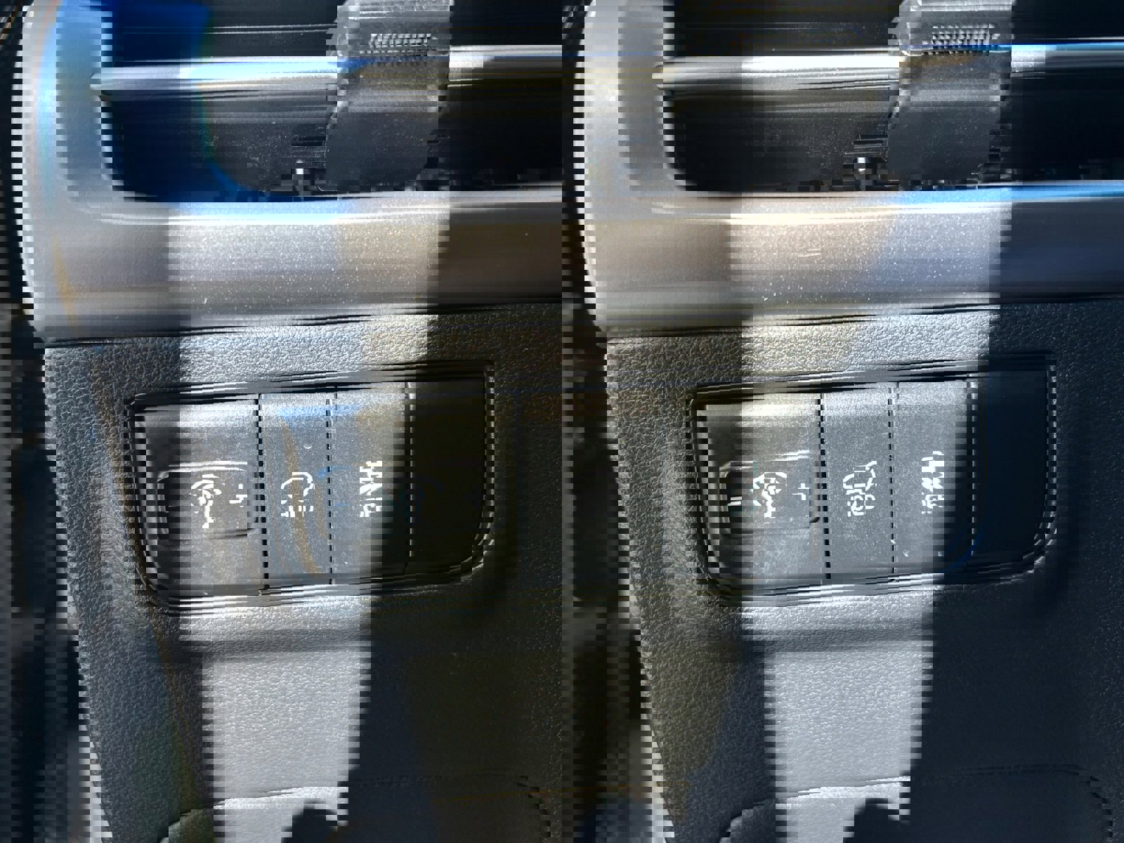 Certified 2025 Hyundai Tucson SEL image 24