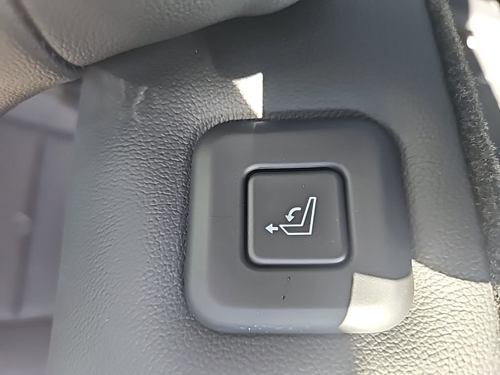 New 2026 Hyundai Santa Fe Limited AWD/4WD image 36