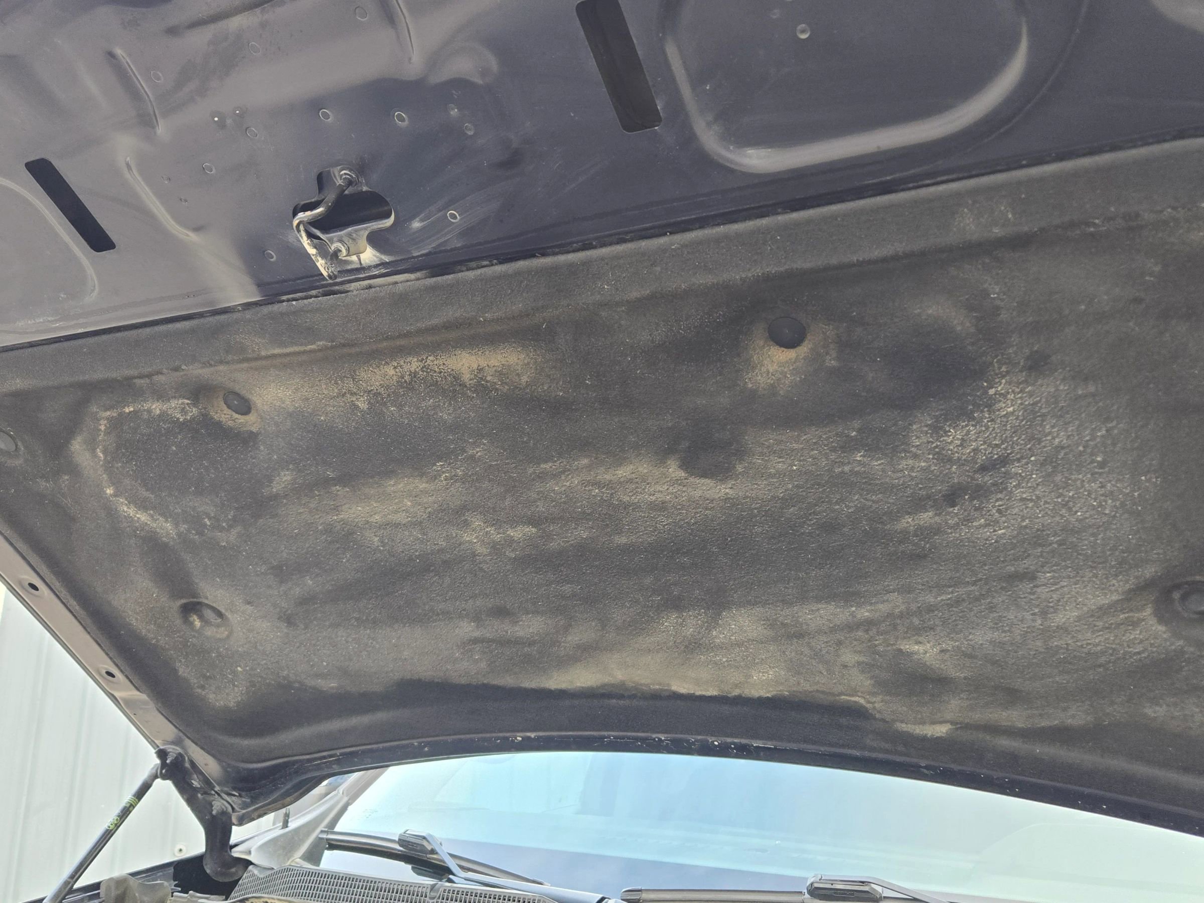 Used 2023 Chevrolet Silverado 1500 LT w/ Max Trailering Package image 70