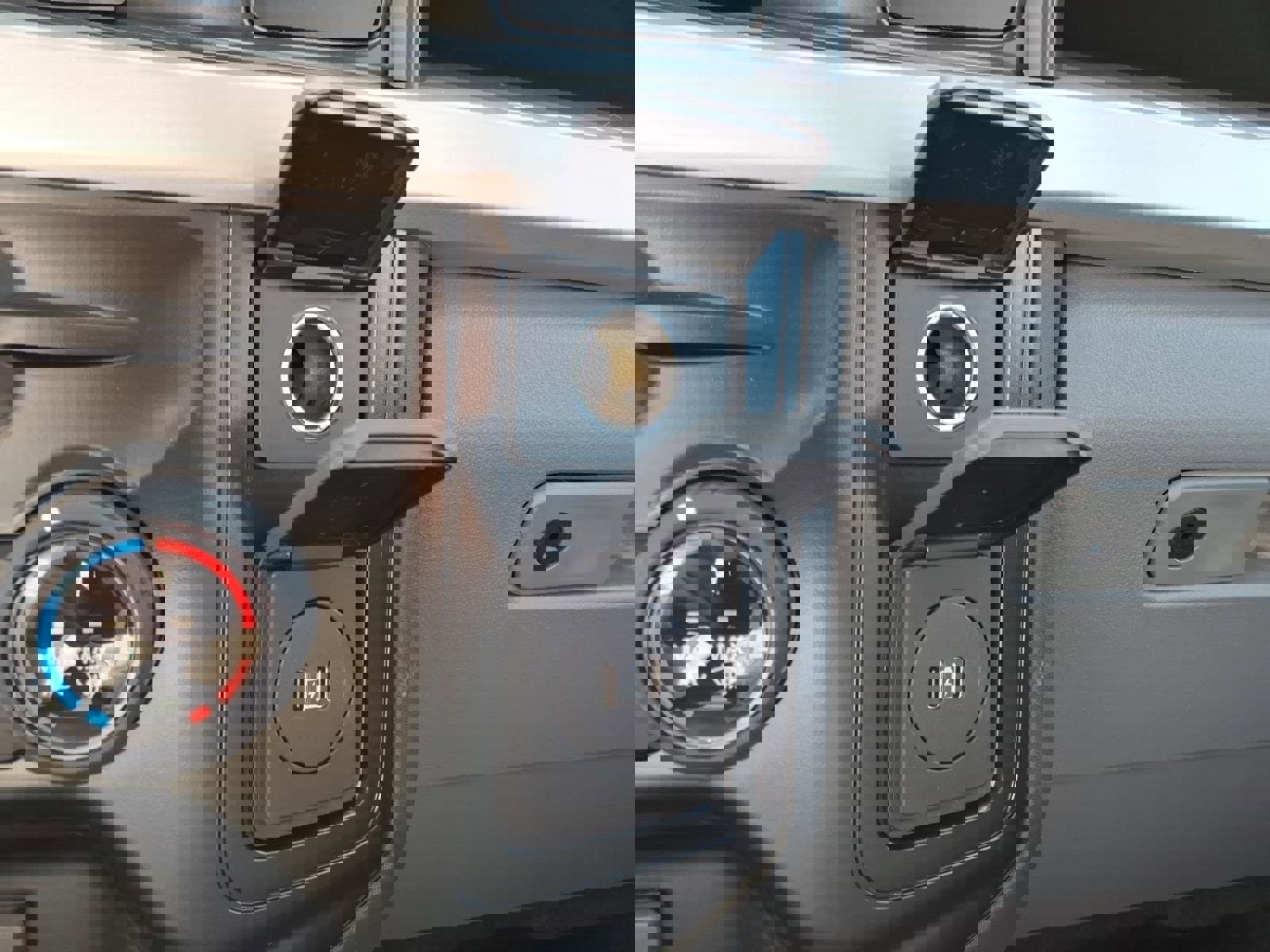 New 2025 Ford F550 4x4 Regular Cab Super Duty image 46