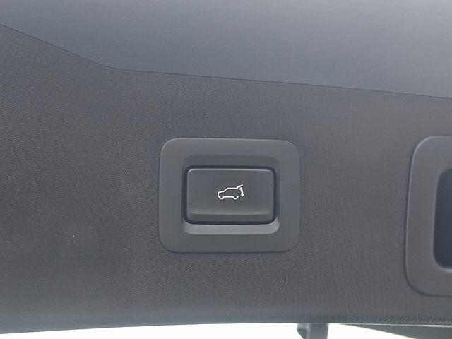 Used 2025 MAZDA CX-5 Carbon Edition AWD/4WD image 30