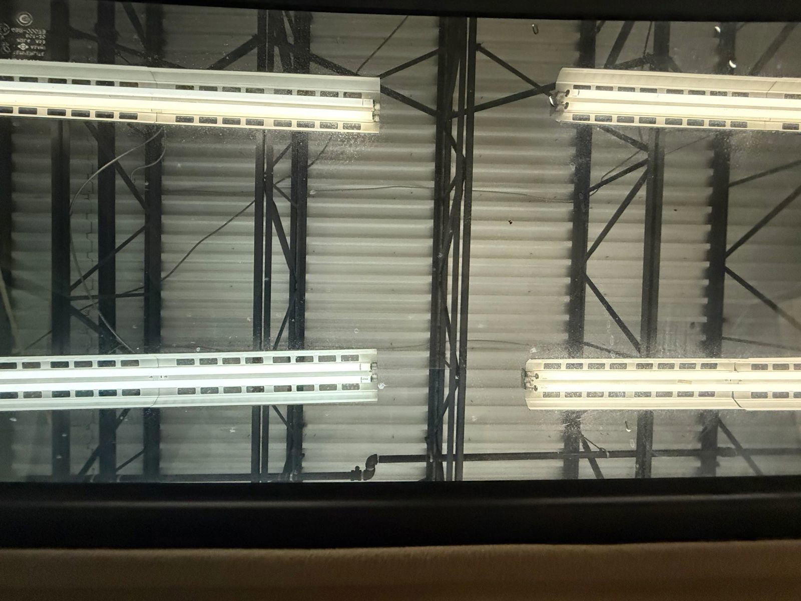 Used 1998 Toyota Land Cruiser image 34