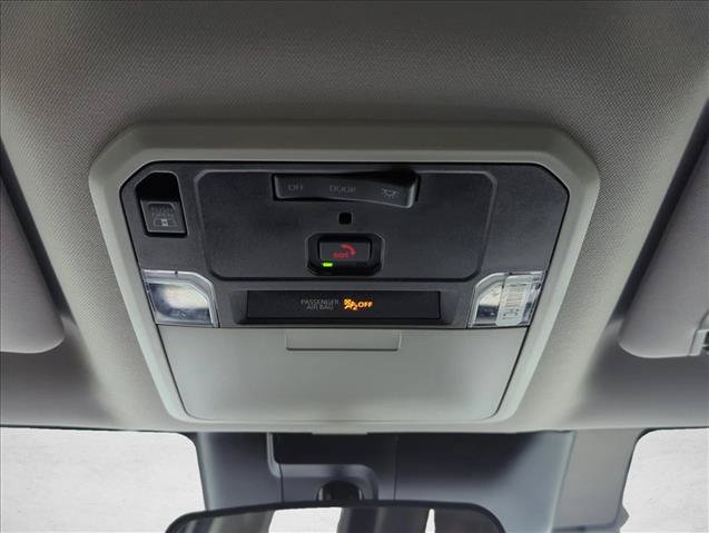 Used 2022 Toyota Tundra SR5 w/ SR5 Convenience Package RWD image 18