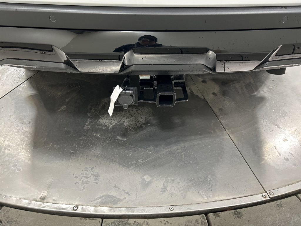 New 2026 Kia Sorento SX Prestige image 33