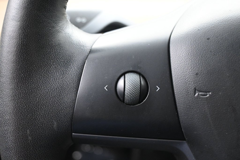 Used 2023 Tesla Model 3 Standard Range RWD image 20