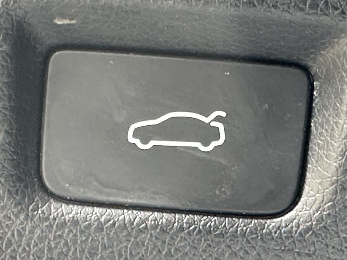 Used 2025 Kia K5 EX FWD image 14