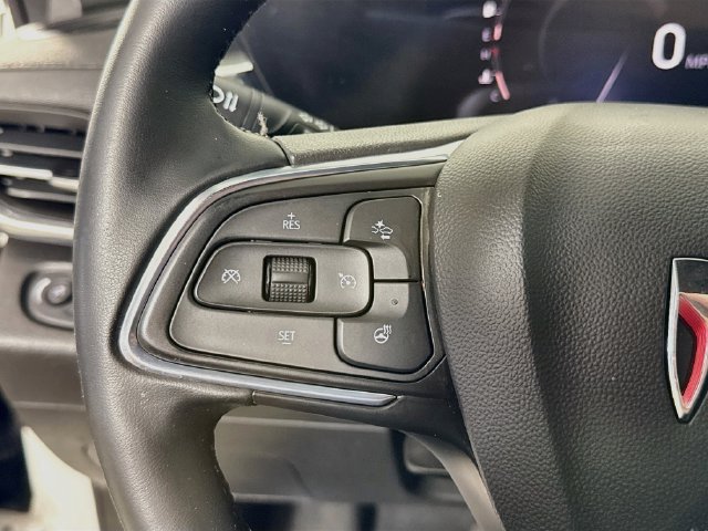 Used 2024 Buick Envista Preferred w/ Convenience I Package FWD image 13