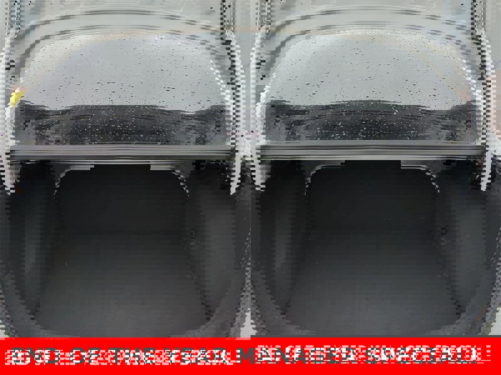 Used 2014 Ford Focus SE image 29