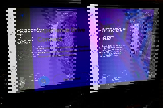 New 2025 Toyota RAV4 XLE Premium image 21