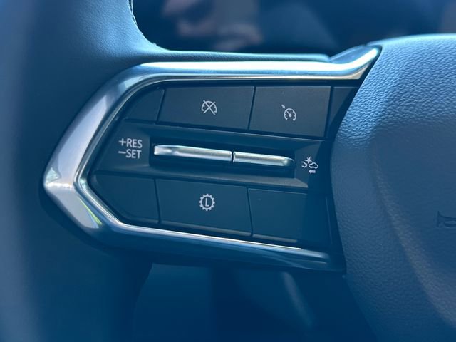 New 2026 Chevrolet Equinox ACTIV w/ Convenience Package III image 15