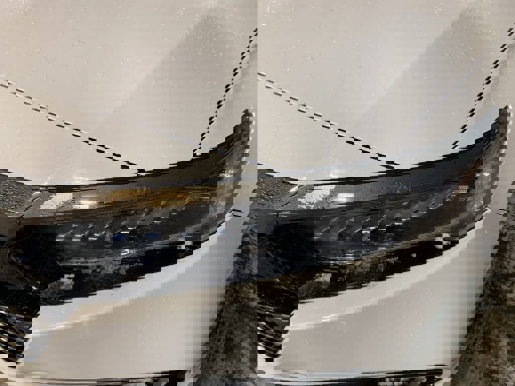 Used 2022 Honda Accord Sport image 9