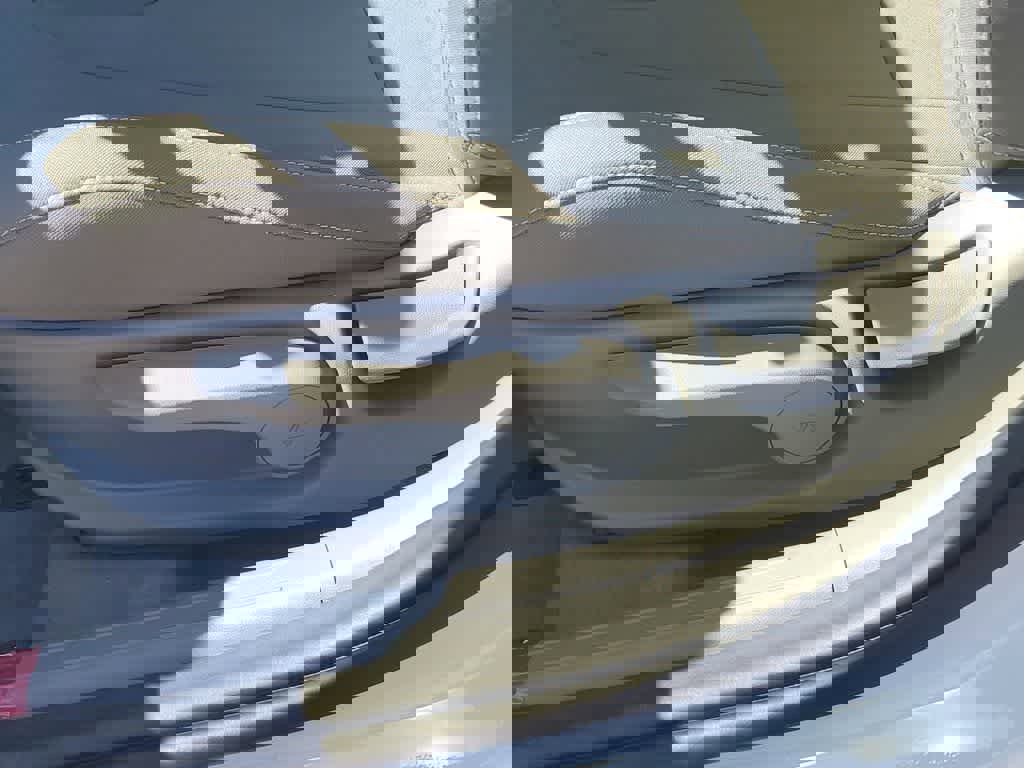 New 2026 Hyundai Elantra SEL Sport Premium image 20