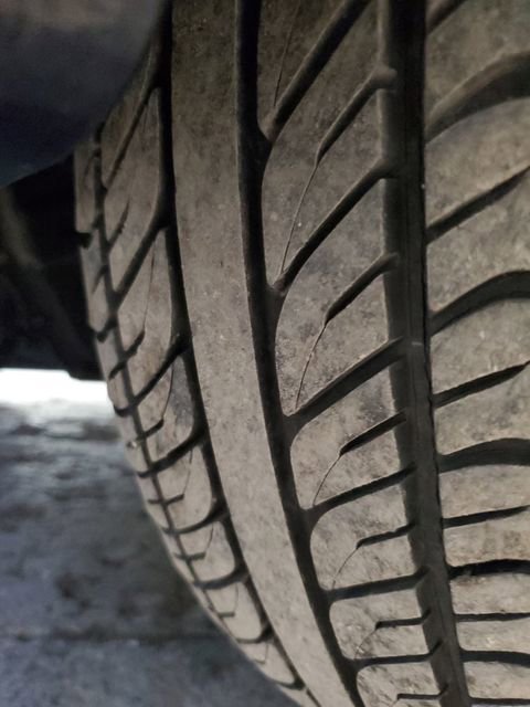 Used 2016 Chrysler Town & Country Touring image 31