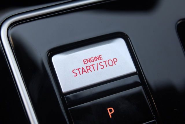 New 2025 Volkswagen GTI SE image 22