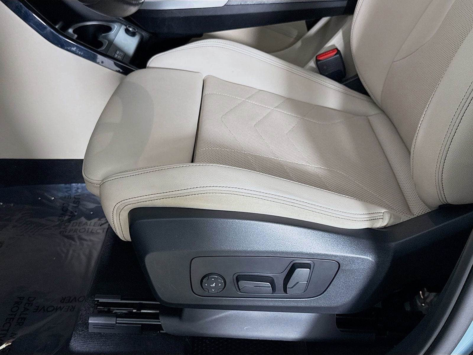 Certified 2023 BMW X1 xDrive28i w/ Premium Package image 20