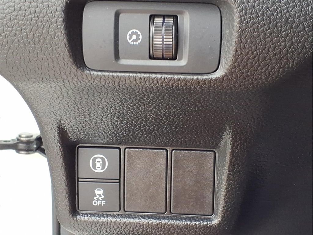 Used 2023 Honda Civic Sport image 23