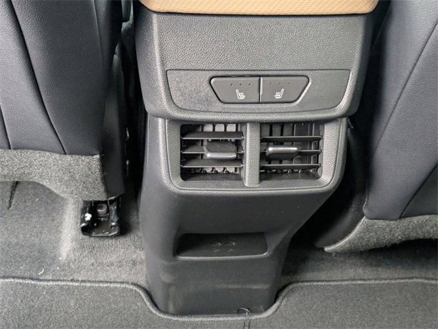 New 2026 Chevrolet Equinox ACTIV image 31