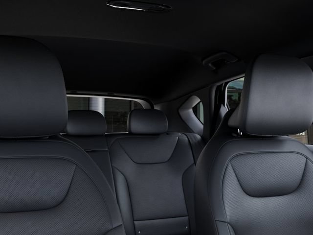 New 2026 Kia K4 EX FWD image 28