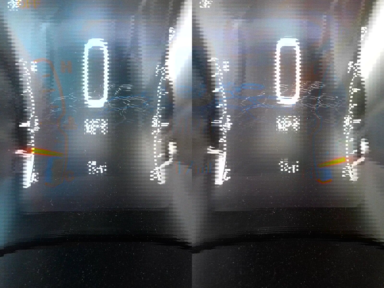 New 2025 Jeep Compass Latitude w/ Altitude Special Edition image 18