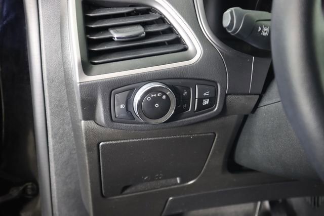 Used 2023 Ford Edge SEL w/ Convenience Package image 35