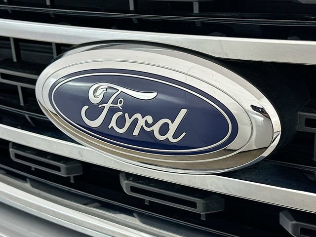 Certified 2023 Ford F150 XLT w/ Equipment Group 302A High AWD/4WD image 25