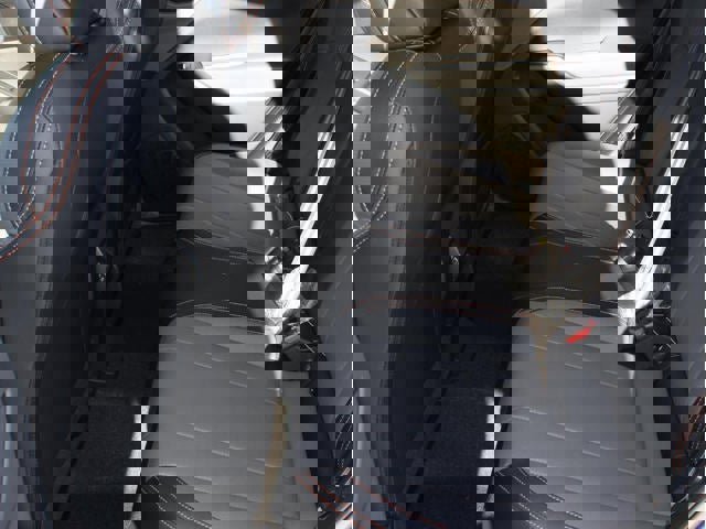 New 2026 Subaru Crosstrek 2.5i Limited image 34