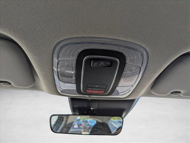 Used 2023 Hyundai Elantra SEL FWD image 20