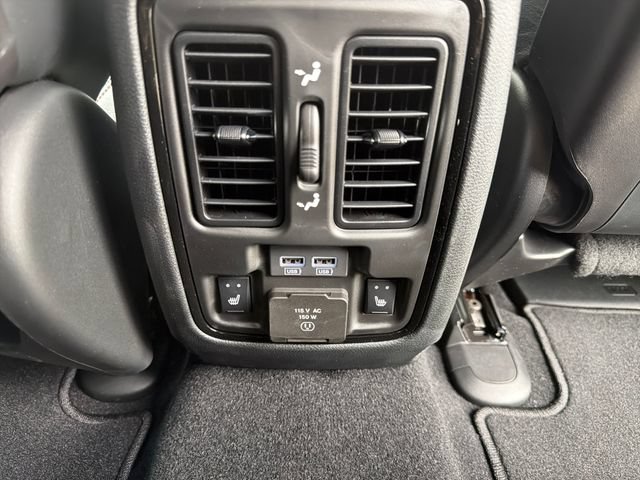 New 2026 Dodge Durango GT AWD/4WD image 30