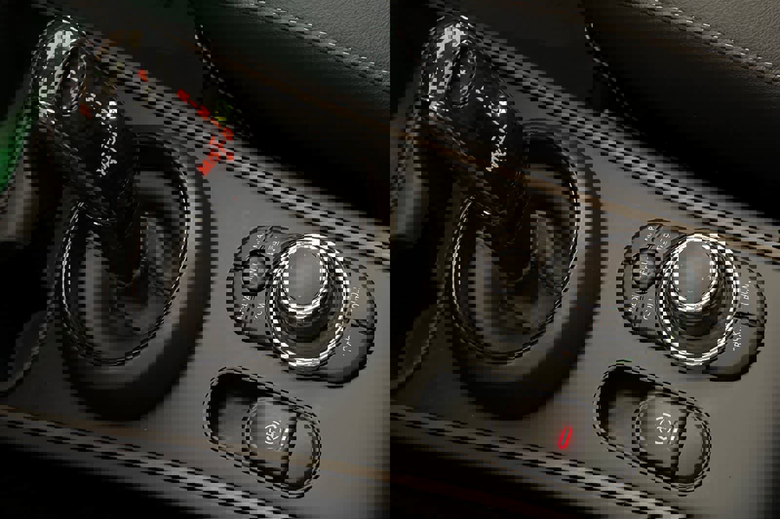 Certified 2024 MINI Cooper Countryman S image 21