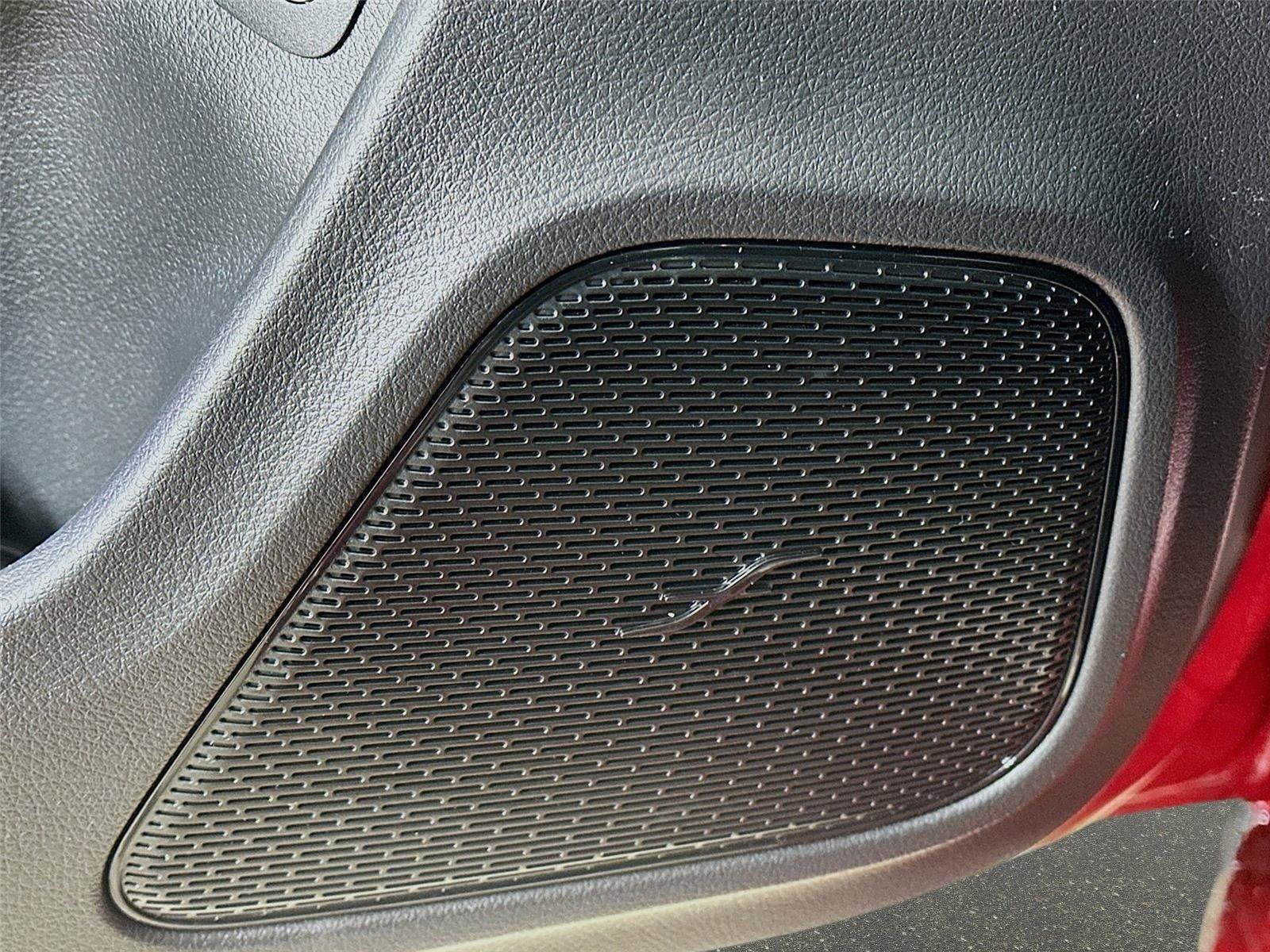 Certified 2026 Mercedes-Benz CLA 250 4MATIC image 23