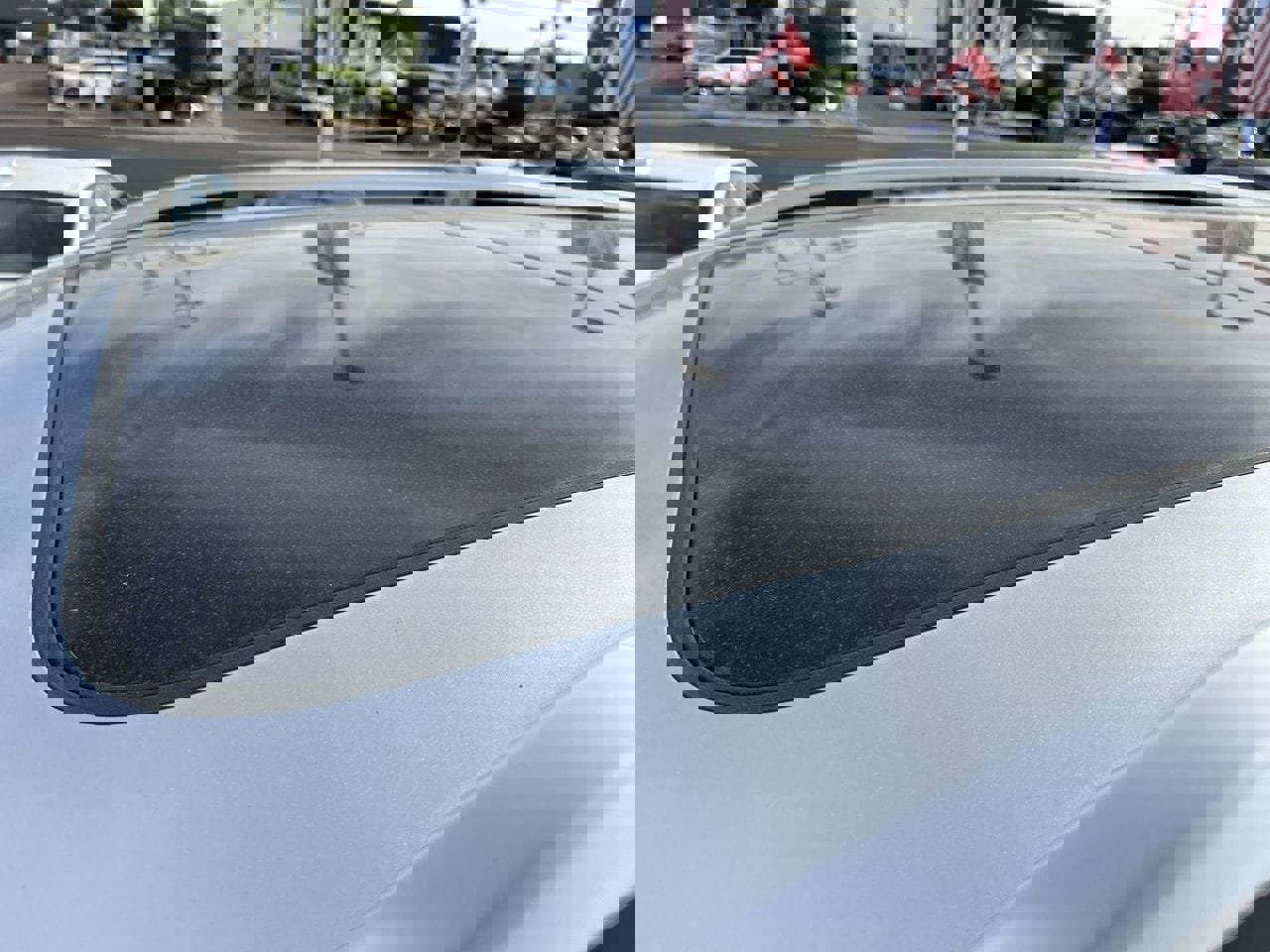 Used 2019 Volkswagen Atlas SE w/ Panoramic Sunroof Package FWD image 19