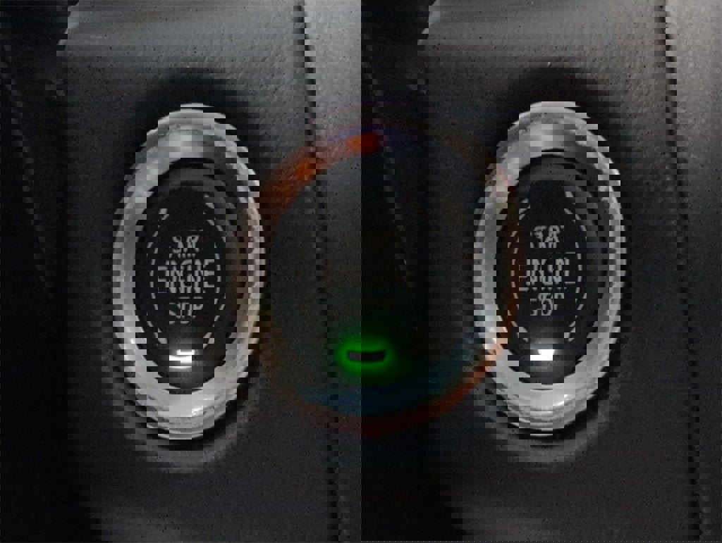 Certified 2023 GMC Yukon SLT w/ SLT Premium Package image 18