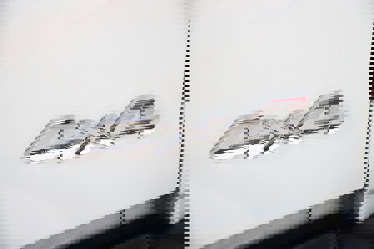 Used 2024 RAM 3500 Laramie image 17