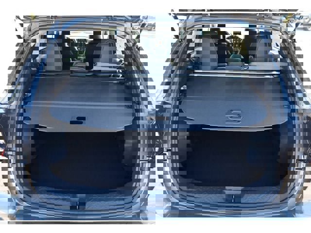 New 2026 Subaru Crosstrek 2.5i Limited image 35