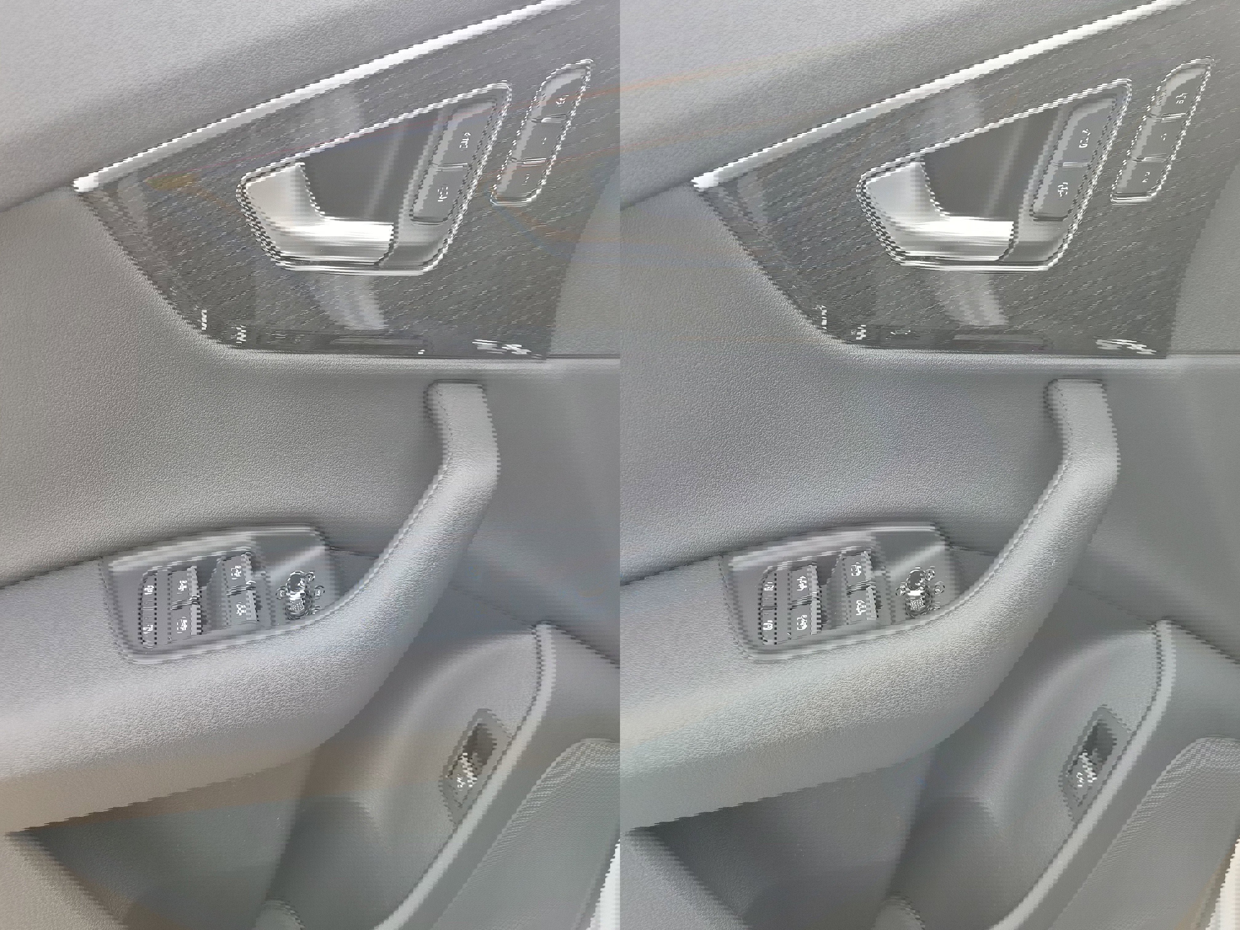 Used 2025 Audi Q7 2.0T Premium w/ Convenience Package image 18