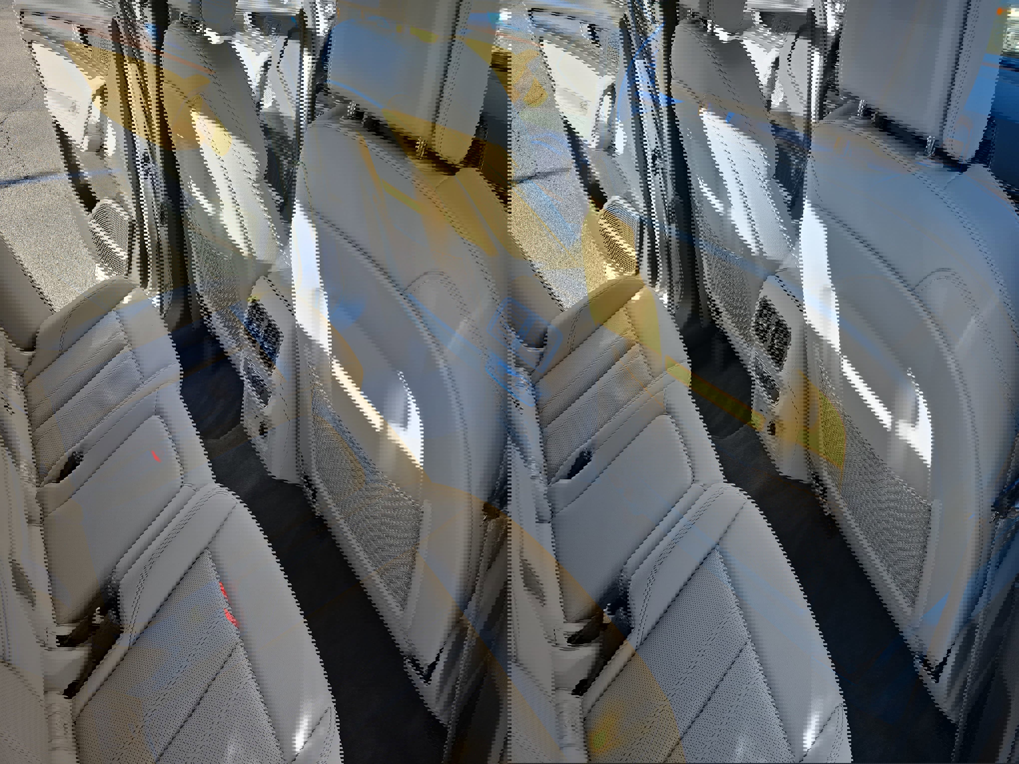 Used 2023 Audi Q5 2.0T Premium Plus w/ Premium Plus Package image 11