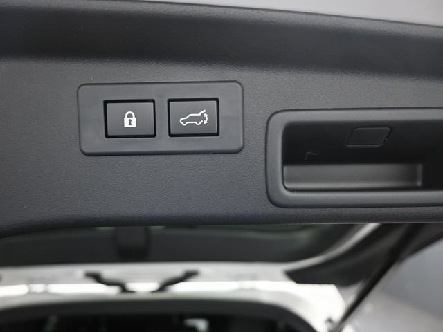New 2026 Subaru Outback Wilderness AWD/4WD image 27