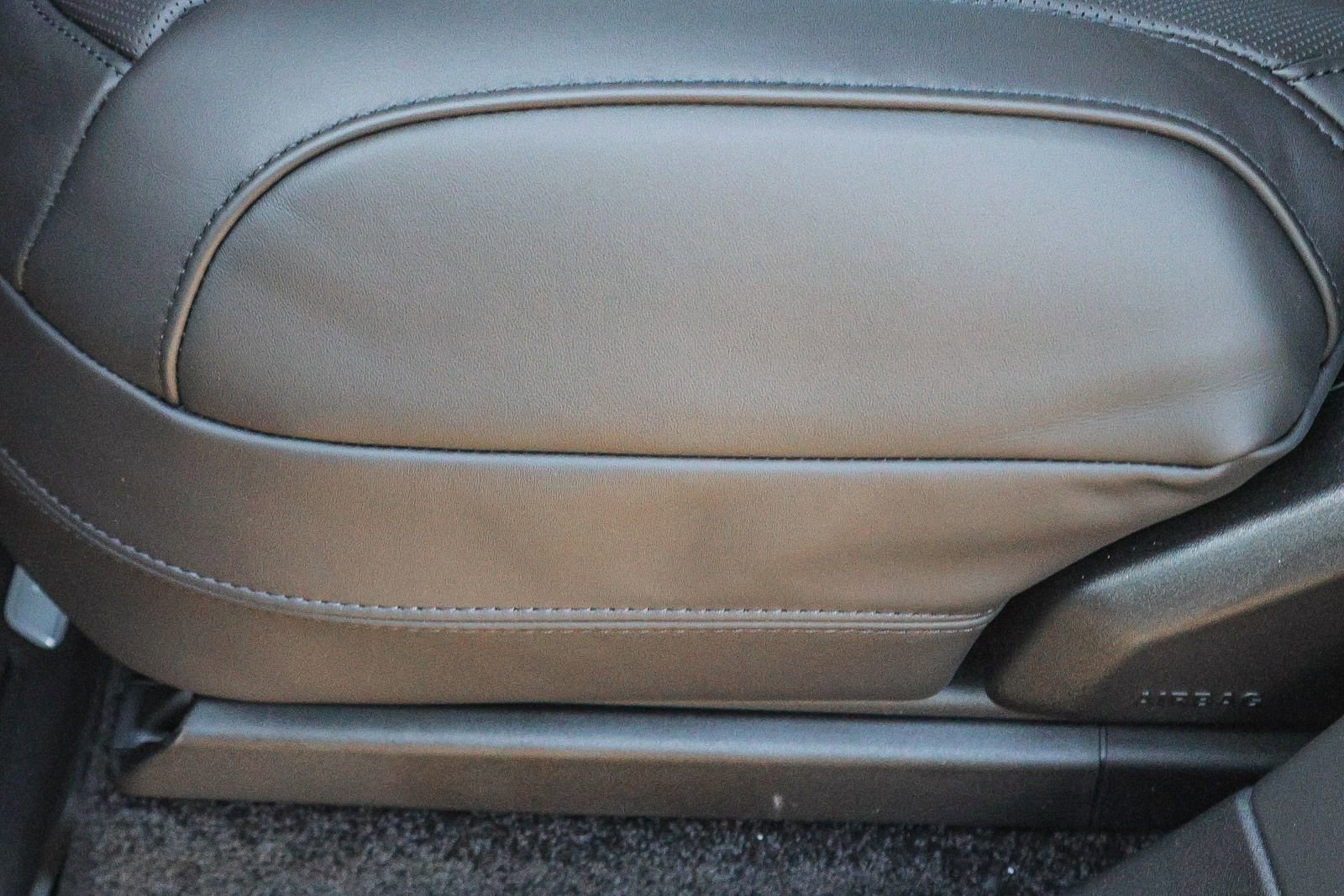 New 2026 Land Rover Range Rover SE image 31